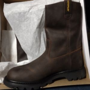 Men's boots
